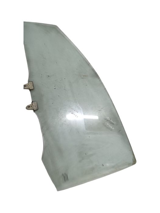 Geam Stanga Fata Renault Twingo I C06_ 1993 - 2012