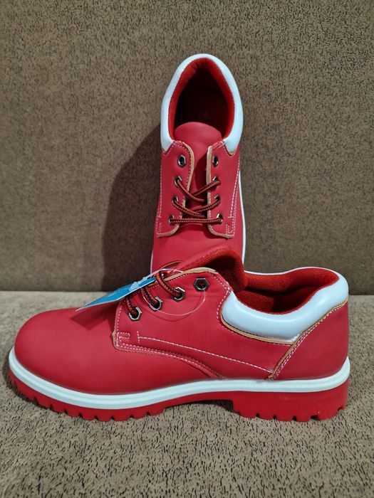 Pantofi sport pentru femei
