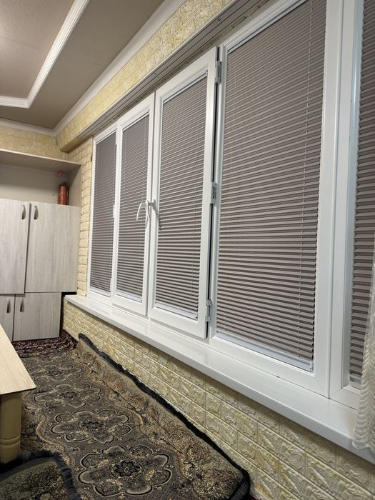 Jalyuzi optom narxlarda ishlab chqarish 2025 aksiya