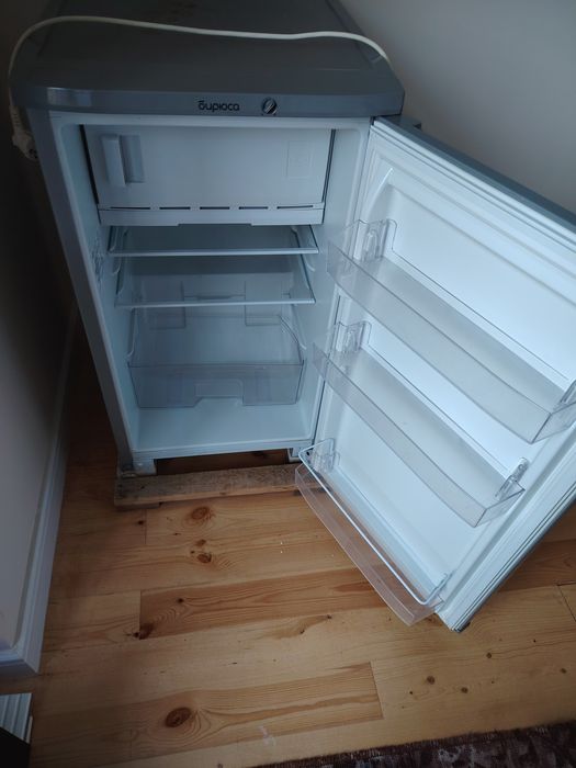 Таза жагдайдагы холодильник сатыладыады