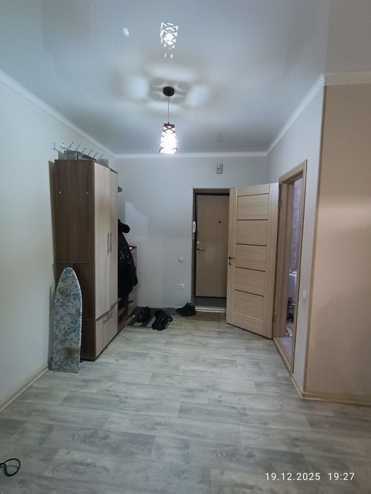 Сдаётся 2 ком квартира Северо Восток 2/2