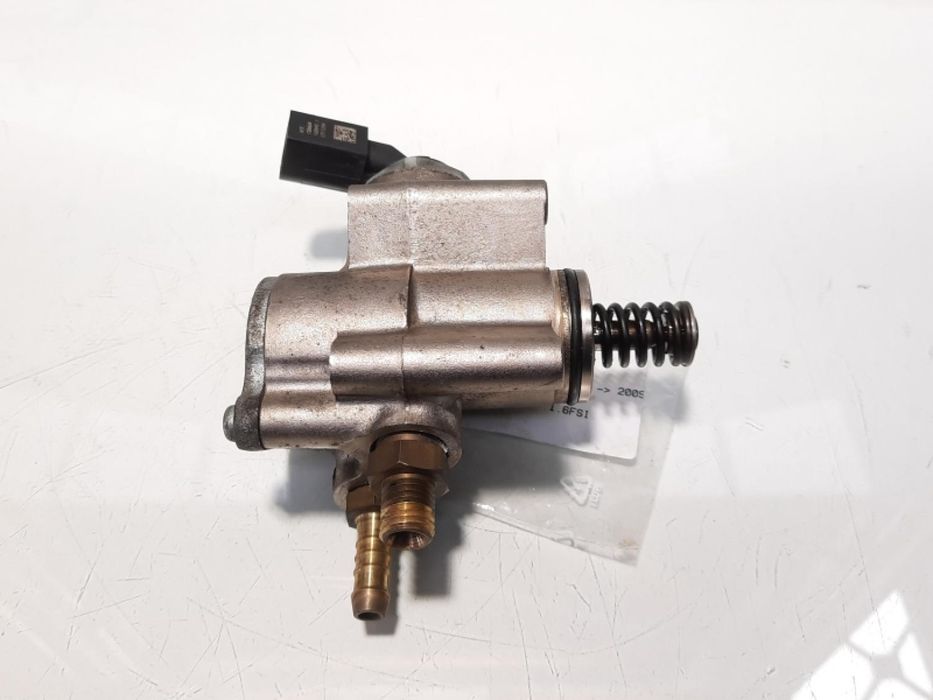 Pompa inalta presiune, cod 03C127025R, VW Passat Variant (3C5), 1.6 FSI, BLP Volkswagen