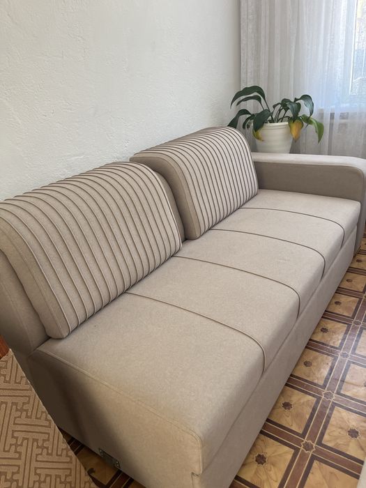 Анастасия Заворотнюктің аузындағы мүше