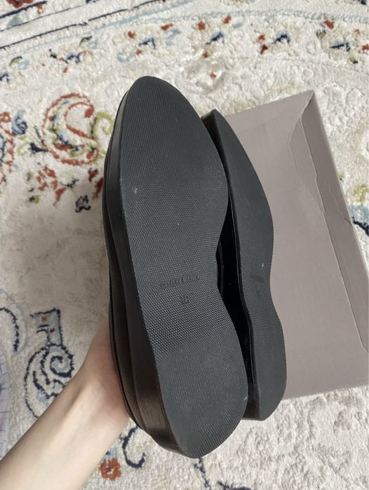 Полуботинки Charles&Keith