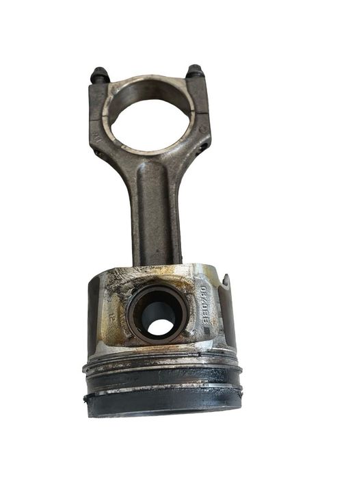 Piston Cu Biela Bmw X1 I E84 2009 - 2015 2.0 Sdrive 20 D N47 D20 C