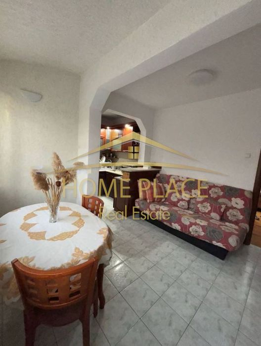 Продава се Тристаен апартамент в Варна, Младост 2 - 65 кв.м за 1985 €/кв.м - Снимка #9