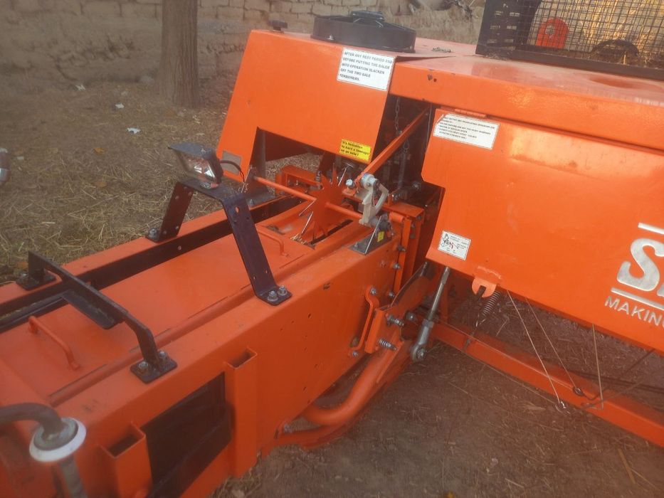 Чактиман преспадборщик