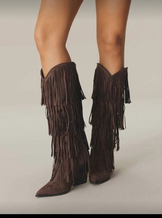 Актуални сетчета