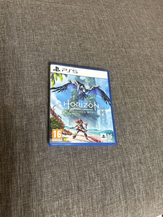 Продам или обменяю диск в идеальном состоянии