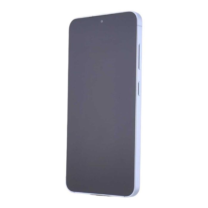 Samsung Galaxy S25 128GB Icyblue - GARANTIE 24 LUNI | TrueGSM