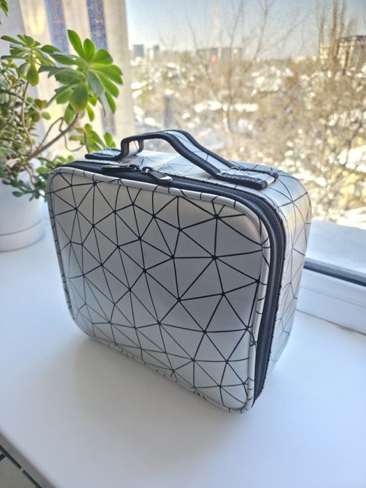 Органайзер для косметики