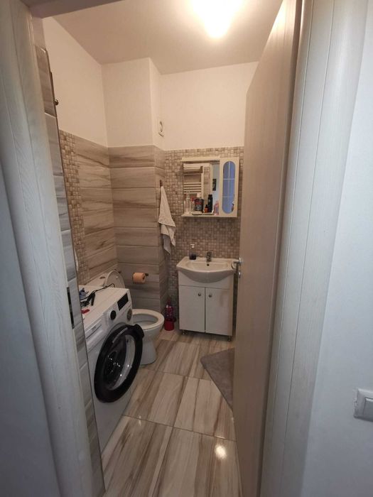 Apartament 2 camere de vanzare PROPRIETAR
