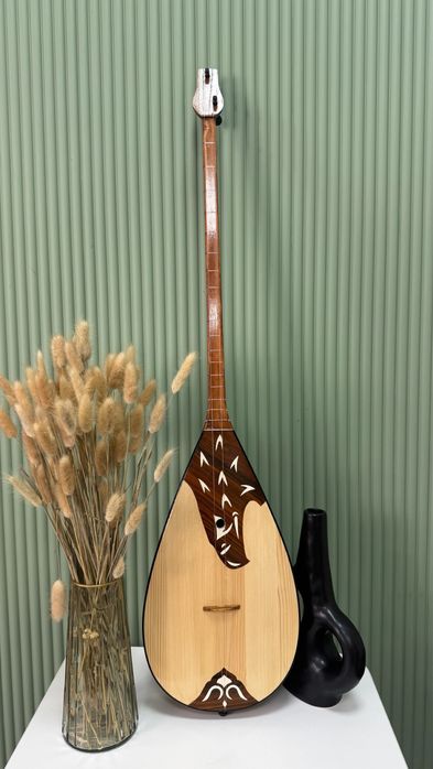 Домбыра. Домбра. Скидка