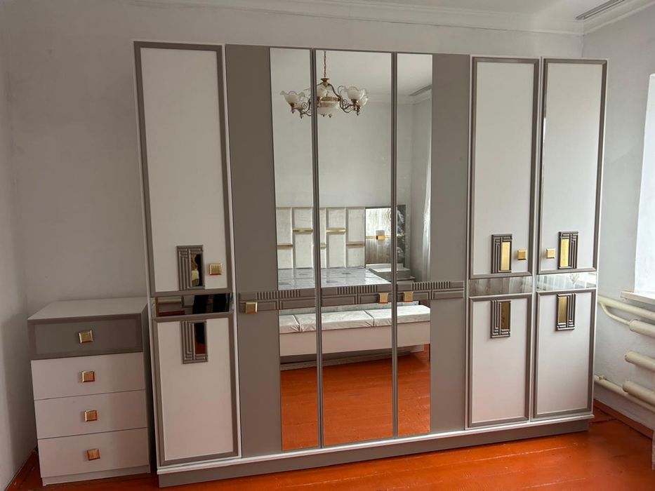 Мебель для спальни