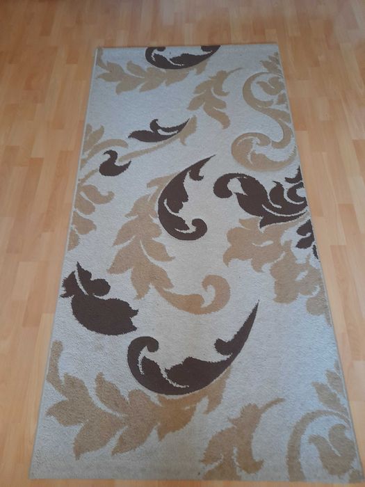 Covor/traversa/persan