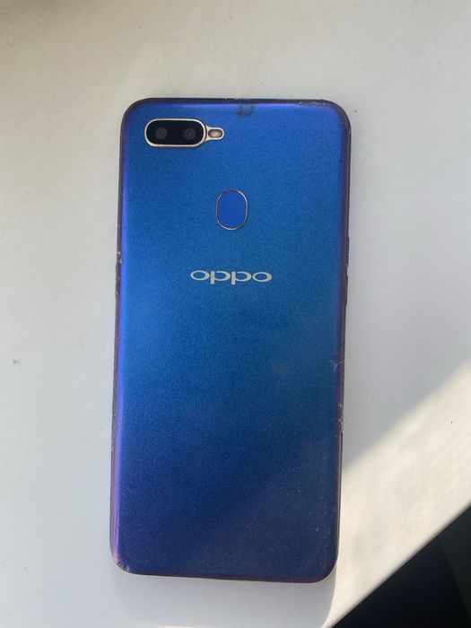 істеп тұр телефон