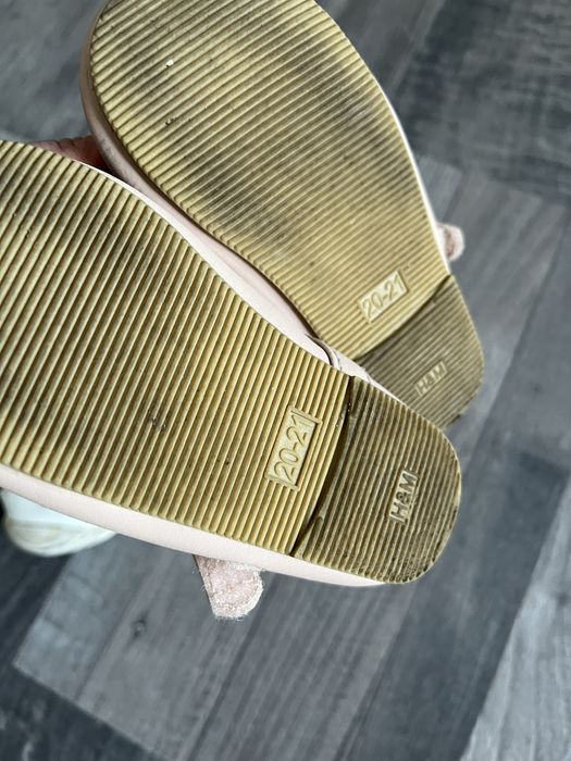 Incaltaminte copii 17/19/20/21