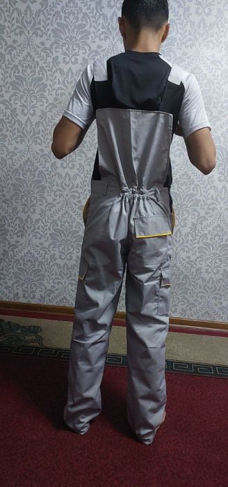 спецкомбензоны в наличии