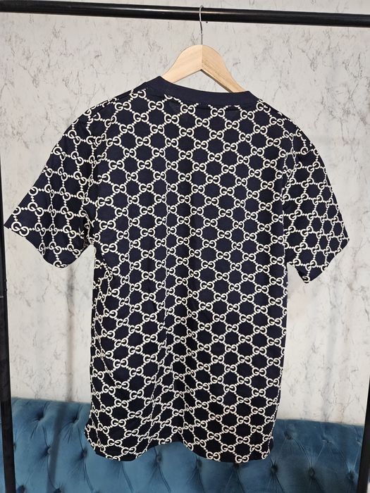 Tricou louis vuitton