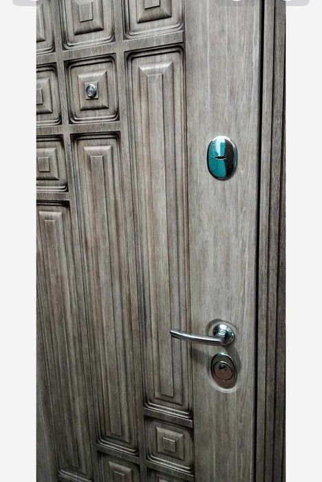 Продам 2 ком на Ситти Молле