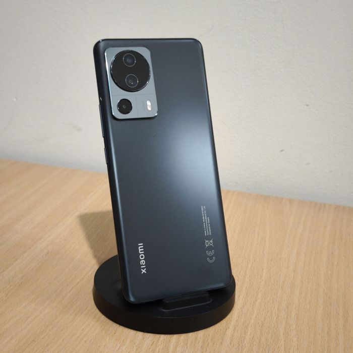 Xiaomi 13 Lite 256