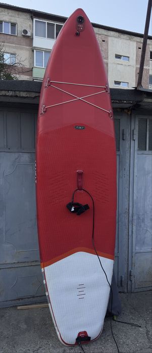 Padle / Sup ITIWIT Decatlon de 10’ ca si noua