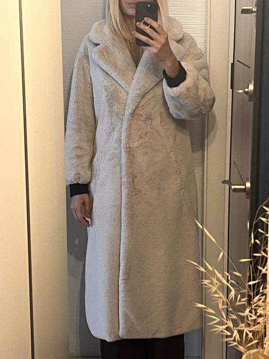 Зимно палто Liu Jo