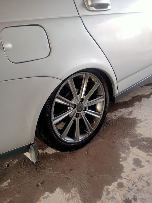 Камрики 16 графит