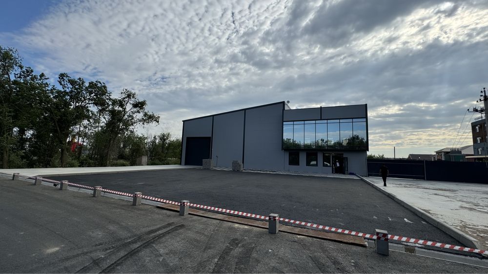 Асфальтирование. Асфальт. Ямочный ремонт.