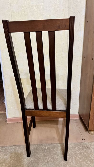 Стулья для гостиной