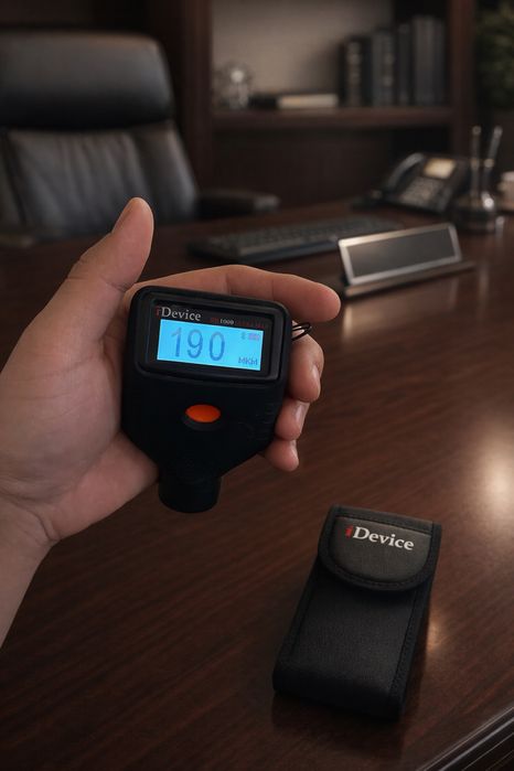 Автоподбор | АвтоЭксперт | Подбор и проверка авто