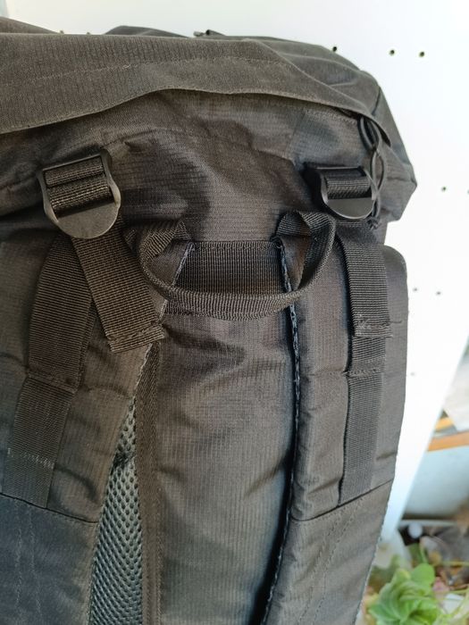 Rucsac 85l Regatta