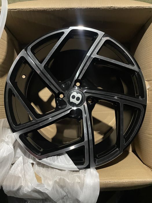 Авто диски для легковых