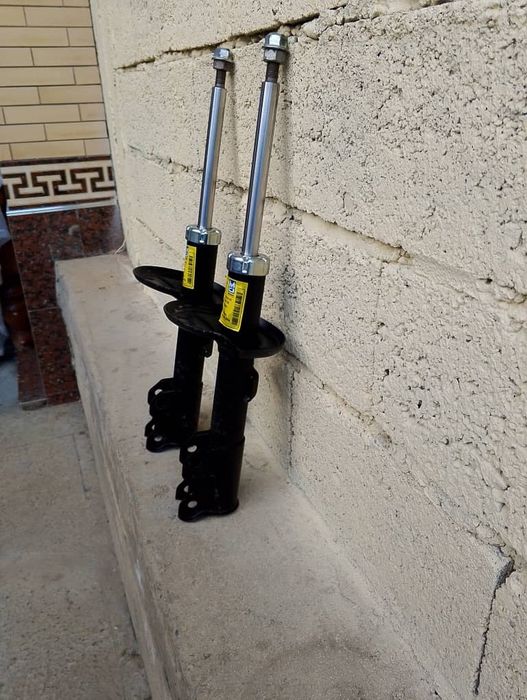 Амарсатор некси 3