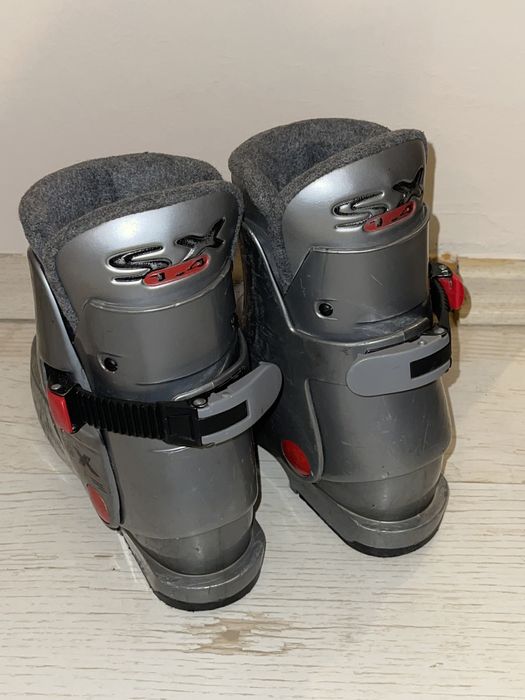 Clapari 21 pentru copii