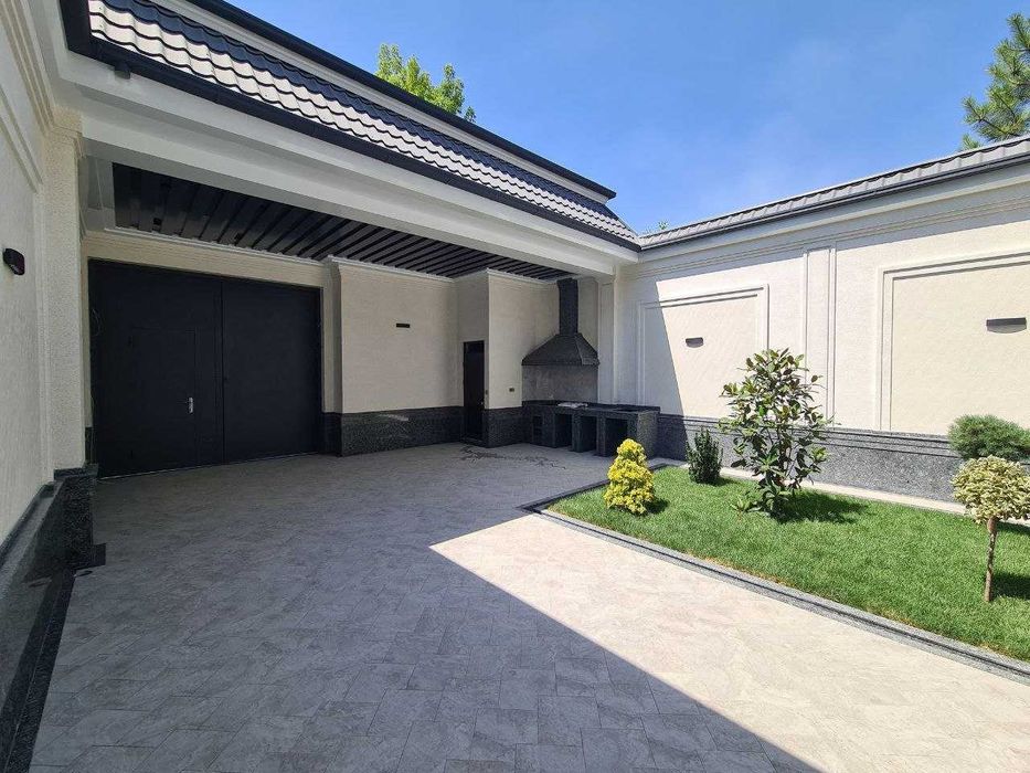 Центр Луначарского современный Евродом