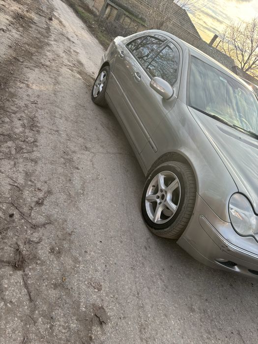 Джанти 16-ски 5х112