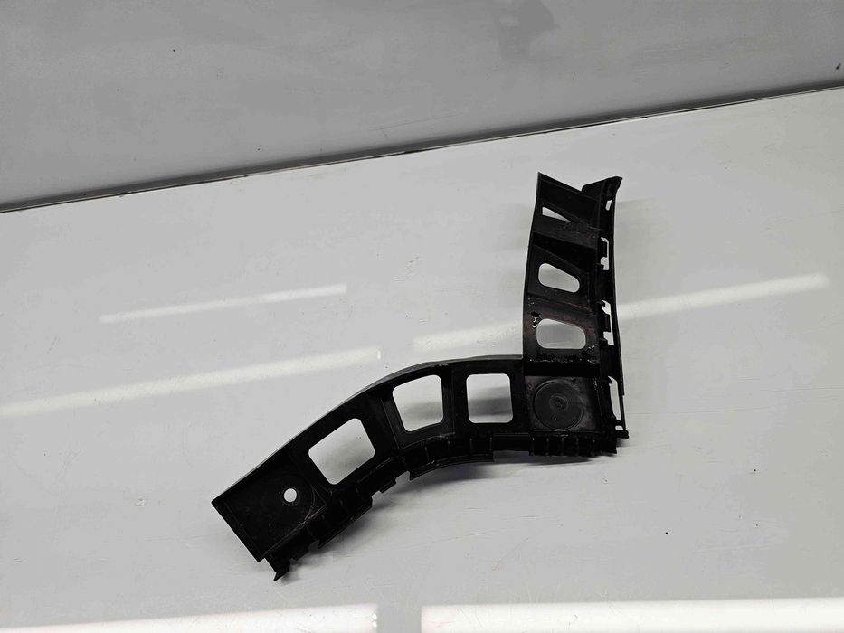 Suport bara dreapta spate Volkswagen Tiguan (5N) [Fabr 2007-2016] 5N08