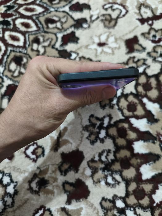 Realme C71 256/8+16 гб