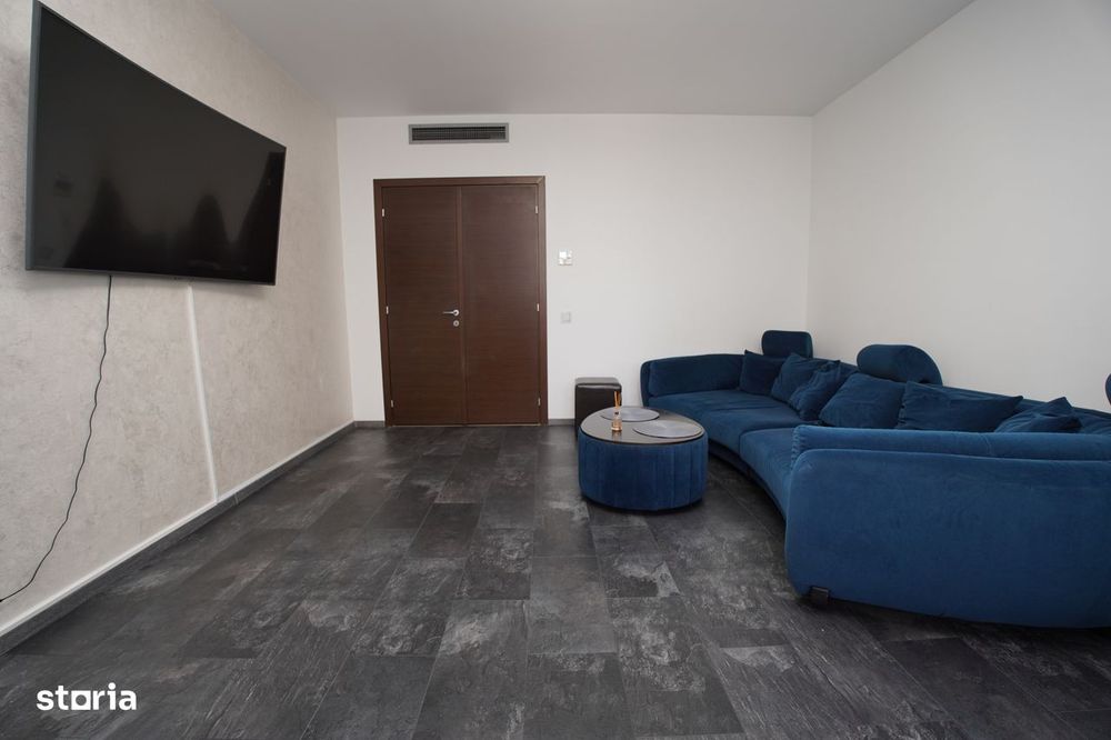 Apartament 2 Camere | Asmita Gardens | Tineretului