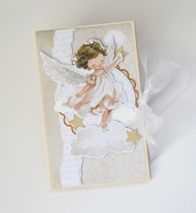 Картички за всеки повод! НАЛИЧНИ!  Ръчна изработка!