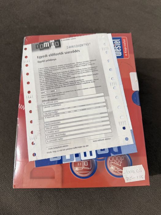 Alcatel 701/ SL nou sigilat ( nokia)