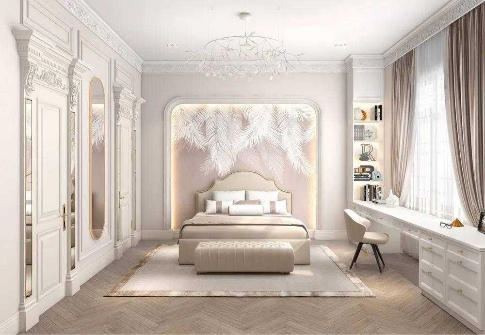 Сдаётся дом на Новомосковском