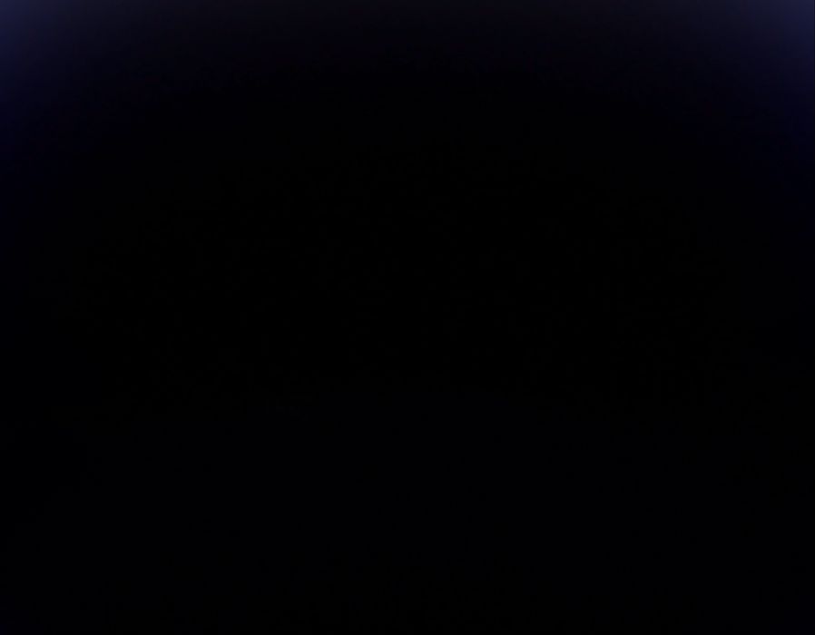 Под оригинал м365 мотор