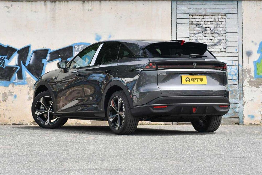 Deepal s07 300 Ultra hybrid 2026 madel 2  sideniya masaj haladilni