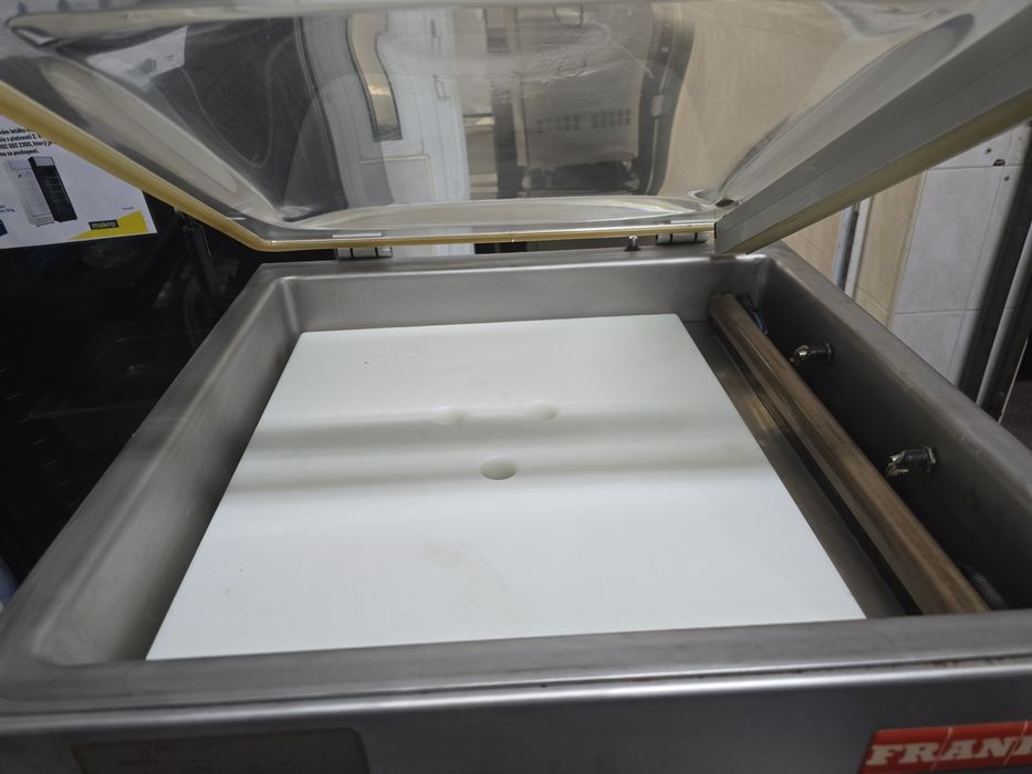 Вакуми 10броя 2000лв