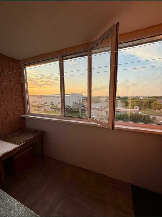 Продам 2ком квартиру в районе НИШ