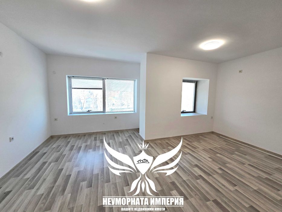 Дава се под наем Едностаен апартамент в Асеновград - 45 кв.м за 233.07 € - Снимка #5