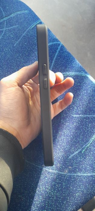 Oppo a1k 32gb срочно