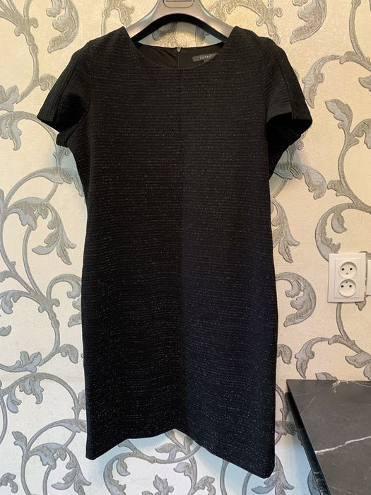 Женские платья для офиса и вечера. Турция.